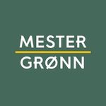 Profile Picture of Mester Grønn Pindsle (@mestergronn_pindsle) on Instagram