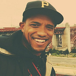 Profile Picture of Nicholas Wilson (@nicholaswilson1118) on Flickr