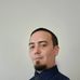 Profile Picture of Christopher Stultz (@christopher.stultz.718) on Facebook