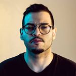 Profile Picture of Michael Macedo (@michael.macedo) on Instagram