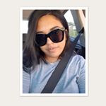 Profile Picture of ALICE🍭 (@alice_kingslee) on Instagram