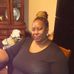 Profile Picture of Nettie Watson (@nettie.watson.963) on Facebook