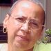 Profile Picture of Wilma Fields (@wilma.fields.50) on Facebook