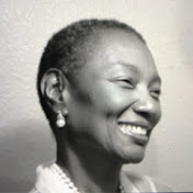 Profile Picture of Beverly Neal-Clinton (@beverlyneal-clinton) on Youtube