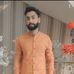 Profile Picture of Karan John (@Karan-John) on Facebook