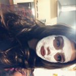 Profile Picture of Crystal Demonte (@crystal_demonte_123) on Instagram