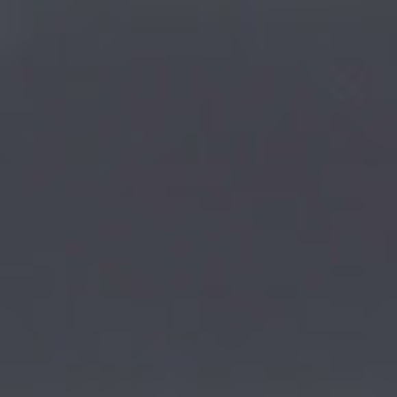 Profile Picture of Christopher Coronel (@chriscoronel82) on Poshmark