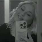 Profile Picture of Oliviamay Ayling (@oliviamay.ayling) on Facebook