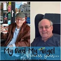 Profile Picture of Sharron Jensen (@sharron-jensen) on Quora