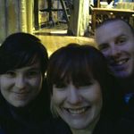 Profile Picture of Tyler Joe Goble (@t.j.goble93) on Instagram