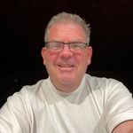 Profile Picture of Randy T Bitner (@randytbitner) on Instagram