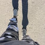 Profile Picture of Léonie griffiths richard (@micklap12_) on Instagram