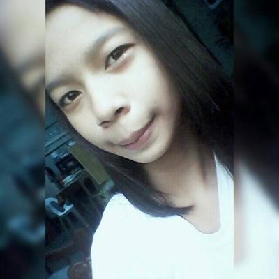 Profile Picture of Charlotte Jimenez (@JimenezCJ_) on Twitter