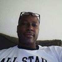 Profile Picture of Andrew Bates (@andrew-bates-47) on Quora