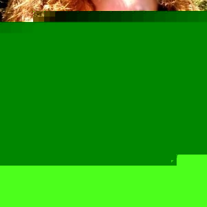 Profile Picture of Bernadette Steele (@weirddeathmonkey) on Myspace