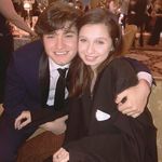 Profile Picture of Steven Sobel (@steven.sobel) on Instagram