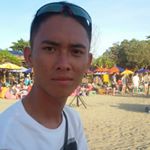 Profile Picture of lehan adam (@lehanadam) on Instagram
