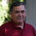 Profile Picture of Joseph F. Criscione (@joseph.f.criscione) on Facebook