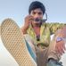 Profile Picture of Bhawani Singh (@Bhawani-Singh) on Facebook