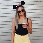 Profile Picture of Casey Rivera (@caseyriveraaa) on Instagram