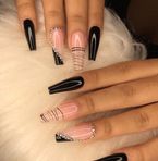 Profile Picture of Sara Lashes (@Sara-Lashes) on Facebook
