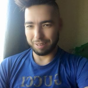 Profile Picture of Azziz Laghmari (@AzzizLaghmari) on Twitter