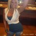 Profile Picture of Jessica Westerhoff (@orrin.bruckner) on Facebook