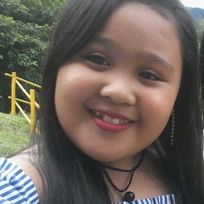 Profile Picture of Natalie Jerry (@jerry_natalie) on Twitter