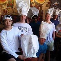 Profile Picture of Alex Yoo (@alex-yoo-16) on Quora