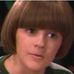 Profile Picture of Mathew Janik (@mathew.janik.9) on Facebook