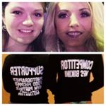 Mackenzie Collier - Instagram Profile Picture of Mackenzie Collier (@selfexamination_65323) on Instagram