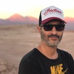 Profile Picture of Jonathan Wrobel (@jonawrobel) on Instagram