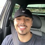 Profile Picture of Rian A. Fischer (@ryan_fischinha) on Instagram