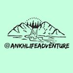 Profile Picture of Albert + Rachelle (@ankhlifeadventure) on Instagram