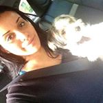 Profile Picture of janetcarter (@janetcarter8937) on Instagram