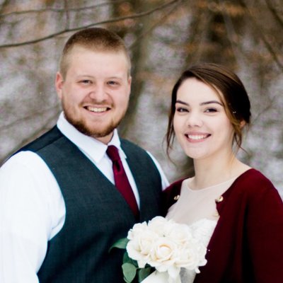 Profile Picture of Nicole Hacker (@nicoleeeblack) on Twitter