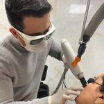 Profile Picture of Dr Jeff Gary (@drjeffgary) on Instagram