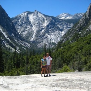 Profile Picture of Ophelia Cooper (@snifflesxx) on Myspace