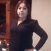 Profile Picture of Anita Cariaga Perrett (@anita.cariagaperrett) on Facebook