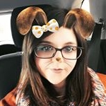 Profile Picture of Karlee Chapman (@karleeglenda) on Instagram