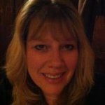 Profile Picture of Lisa Baade (@ljb416) on Instagram