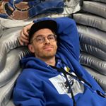 Profile Picture of Jason Schlabach (@jasonschlabach) on Instagram