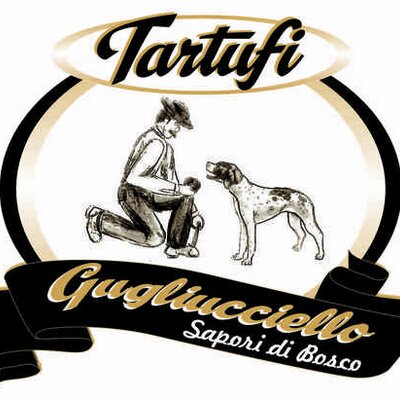 Profile Picture of Colliano Tartufi (@CollianoTartufi) on Twitter