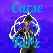 Profile Picture of Jose Muratalla (@josemuratalla6055) on Youtube