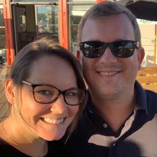 Profile Picture of Jessica Adams (Jessica Wingerd) (@jessica.adams.5494) on Facebook