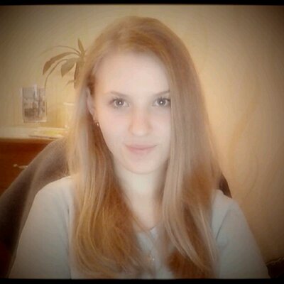 Profile Picture of MankoAnn (@MankoAnn) on Twitter