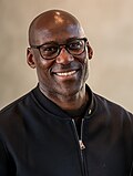 Profile Picture of Joe Chialoon Wikipedia