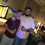 Profile Picture of Richard Spivey (@rs11__) on Instagram