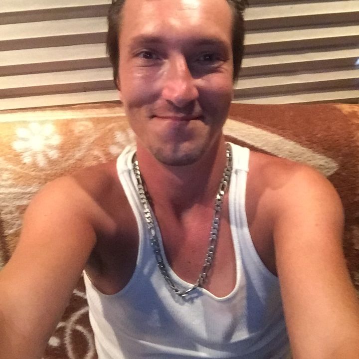 Profile Picture of James Wells (@jameswells18) on Tiktok