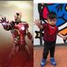 Profile Picture of Nathan Lai (@nathan.lai.509) on Facebook